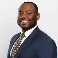 80+ "Tyrell Davis" profiles