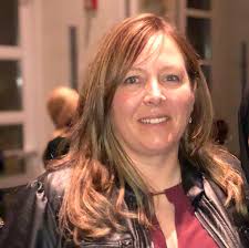 MPS American Indian Education Newsletter December 2021