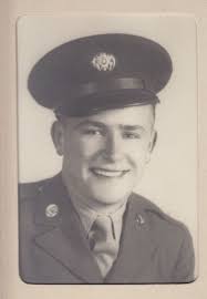 Lyle Willis Baker (1922-2012)