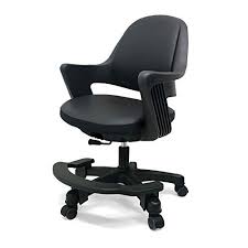 The 11 Best Office Chairs For Short People 2021 Review