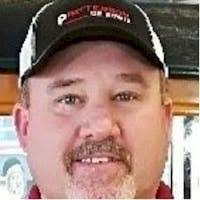 Used-Car-Dealer Dealerships in texas