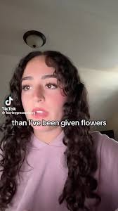 Came across this poem read 🥺