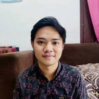 40+ "William Gideon" profiles