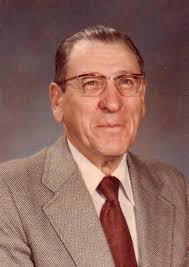 My grandpa Larry passed away this last Sunday. I have a lifetime full of  memories with this amazing man and wanted to create this page to hear  others stories . I want