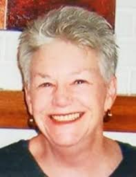 Carol J Hoffman