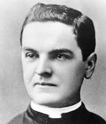 The Beatification of the Servant of God, Father Michael J. McGivney «  Catholic Insight