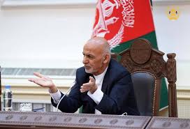 Check spelling or type a new query. Ø§Ø´Ø±Ù ØºÙ†ÛŒ Ø·Ø§Ù„Ø¨Ø§Ù† Ùˆ Ù¾Ø§Ú©Ø³ØªØ§Ù† Ù…Ø³Ø¦ÙˆÙ„ Ø®ÙˆÙ†Ø±ÛŒØ²ÛŒ Ù‡Ø§ Ø¯Ø± Ø§ÙØºØ§Ù†Ø³ØªØ§Ù† Ù‡Ø³ØªÙ†Ø¯ Ø§ÛŒØ³Ù†Ø§