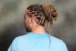 20 Best Box Braids for Men with Imgaes - AtoZ Hairstyles