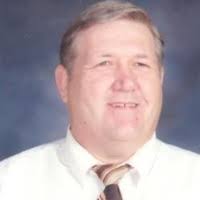 4529138_fbs.jpg?cb=20250908192359