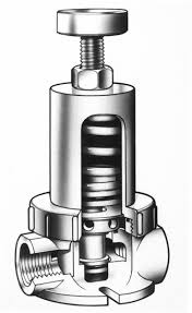 Simtech - 2" Pipe, MPT End Connection, PVC Pressure ...