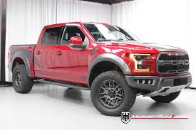 Same color combinations i would assume? Used 2018 Ford F 150 Raptor For Sale Sold Momentum Motorcars Inc Stock 17746