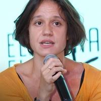 Thomas Carrier-Lafleur