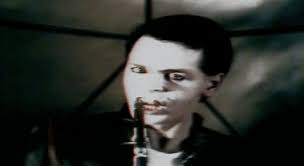 Gary Numan talks about Ultravox “Back in '78 Systems of Romance was  probably the most important album to me in terms of where I...