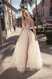 Pin On Promfy Special Occasion Dresses