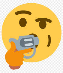Kys Discord Emoji Thinking Emoji Gun In Mouth Hd Png Download 2048x2048 576861 Pngfind Browse discord servers that have global emotes, that can be used in any server without the need for nitro. kys discord emoji thinking emoji gun