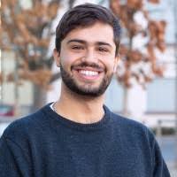 1700+ "Lepre" profiles