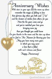 Mama, papa your 50th wedding anniversary gave me thousands of sweet memories that you provided me in my life. Happy 50th Anniversary Quotes Quotesgram