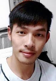 Yang Yung Wei (楊永維)