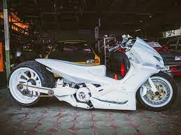 mocyc tv yamaha nouvo ล อโต โดย ปอล อโต youtube รถยนต มอเตอร ไซค มอเตอร ไซค แต ง
