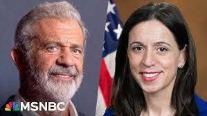 Harold Solis's Instagram, Twitter & Facebook