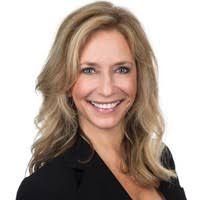 Contact David Sadowski, Email: d***@bathingbrands.com & Phone Number