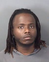 Mercer authorities seize $50,000 in narcotics in Trenton while making 7  arrests