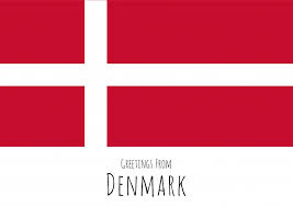 Cima danimarca bandiera del 2021 denmark flag 3x5ft 90x150cm bandiera danimarca stick flag denmark mano sventolando bandiere held mini bandiera bandiera della danimarca 5 tec take. Meridian Design Denmark Greeting Card Buone Vacanze Spedisci Vere E Proprie Cartoline Online
