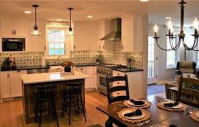 9401 schiller blvd ste b. Home Additions Remodeling In Franklin Park Pa Action Builders