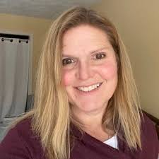 Danielle Leek (@drwieseleek)