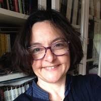 40+ profils pour “Hanel”