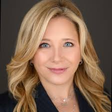 TDD Editorial Advisory Board Member Dr. Emma Guttman-Yassky Recieves High  Honor at EAACI Meeting