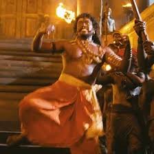 Aayirathil oruvan tamil full movie online hd, the story begins with the two archaeologists anitha (reema) and lavanya (andrea) who work with the government and they set out. Aayirathil Oruvan List Of Movies Spoofed In Tamizh Padam 2 Movie Part 2