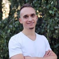 200+ "Rapacki" profiles