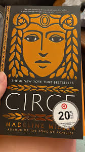 English and spanish books for sale