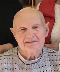 Obituary information for Harold Laverne Killins