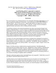 Prima expresie de pe fața ei. Pdf Szasz Tibor A Performing Artists Approach To Analysis Bell Sounds In Carillon Nocturne Op 18 By George Enescu Berlin Tibor Szasz Academia Edu