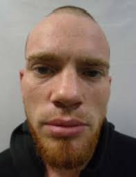 Daniel Allmon's Instagram, Twitter & Facebook