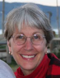 Nancy Lou Pace Hobbs