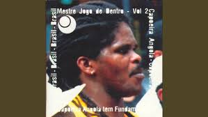 Tim-Tim-Tim La Vai Viola