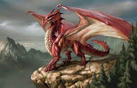 The welsh government, visit wales, numerous local authorities including blaenau gwent, cardiff, carmarthenshire, rhondda cynon taf, and sports bodies, including the sport wales national centre, the football association of wales, dragons and london welsh rfc. A Real Welsh Dragon New Dinosaur Discovered In Wales
