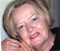 Obituaries for Tuesday, January 7, 2014