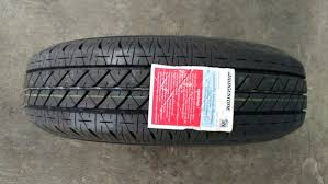 Untuk tahu informasi selengkapnya kamu bisa cek harga ban bridstone yang terbaru dan terlengkap di iprice indonesia. Jual Ban Bridgestone Techno 248 185 80 R14 Di Lapak Roda Kencana Ban Bukalapak