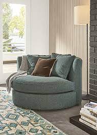Eos Swivel Chairs Modern Living Room Furniture Room Board Modern Furniture Living Room Comfortable Living Room Furniture Comfortable Living Rooms