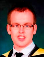 The Forgan Group at The University of Glasgow