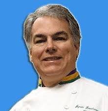 Juicy Roasted Pork Loin Recipe With Cornbread & Apple Stuffing