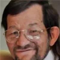 Marshal Herrin Obituary (1954