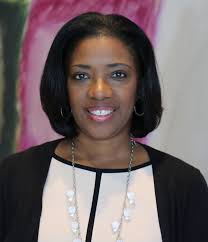 2022 Board of Directors