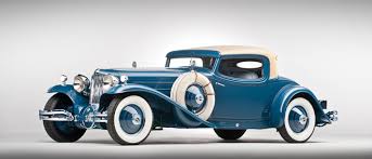 Image result for Dagestan Blue 1929 Oldsmobile