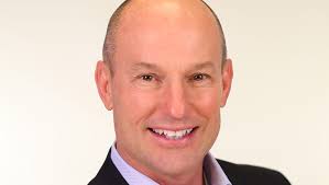 Top Workplaces: Huff Realty wins top workplace among large businesses