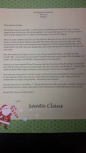 Blended Families Merging Elves Blended Family Elf On The Shelf Blending